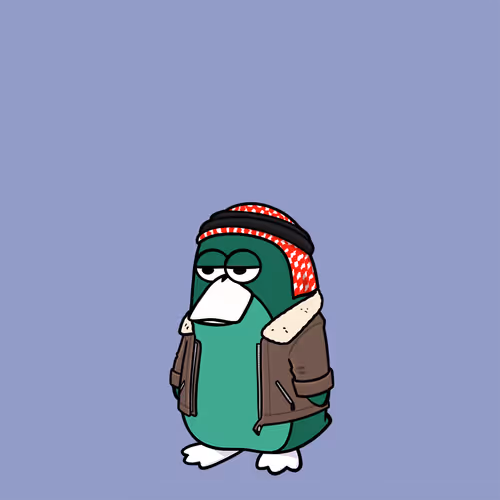 Chiblings