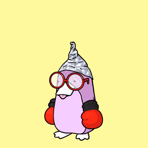 Chiblings