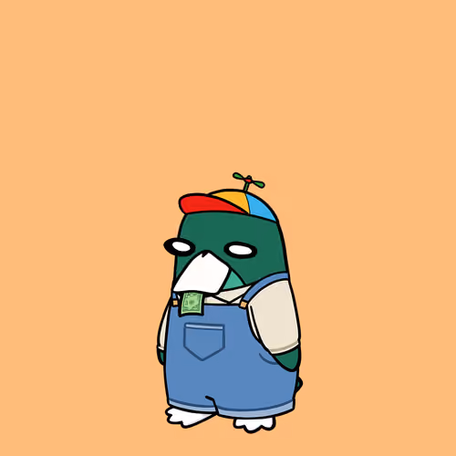 Chibling 5132
