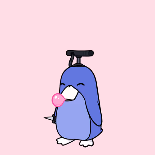 Chiblings