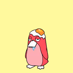 Chibling 4131