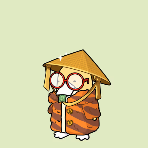 Chiblings