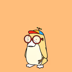 Chibling 6566