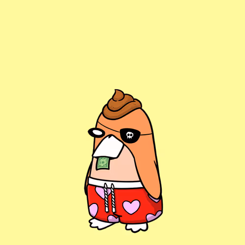 Chiblings