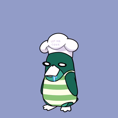 Chiblings
