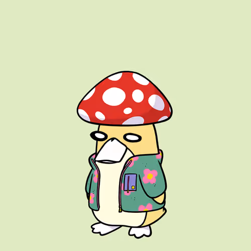 Chibling 2593