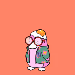 Chibling 4509