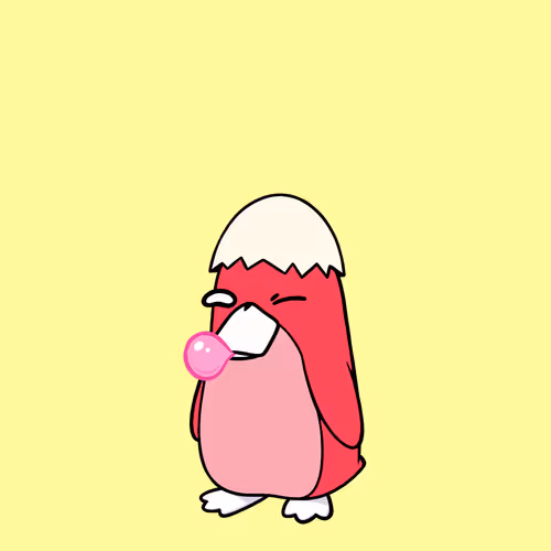 Chiblings