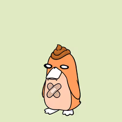 2168