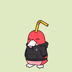 3980