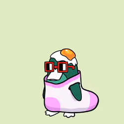Chibling 4180