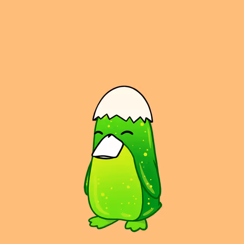Chiblings