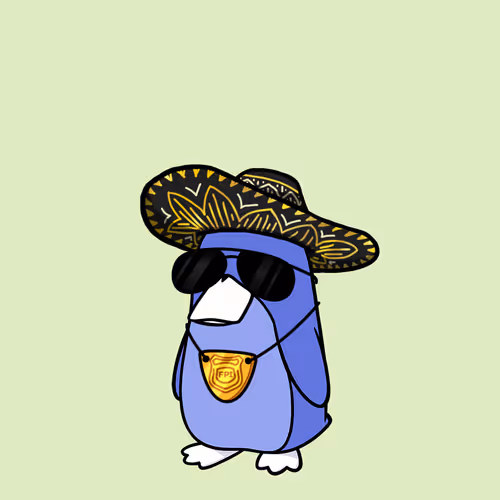 Chiblings