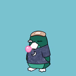 Chibling 3086