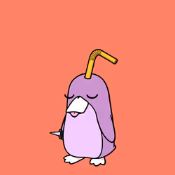 4400