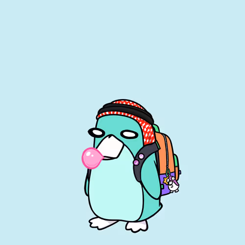 Chibling 6942