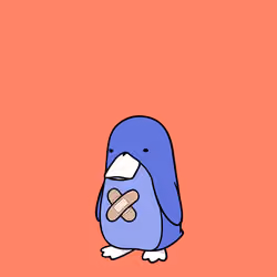 Chibling 3535