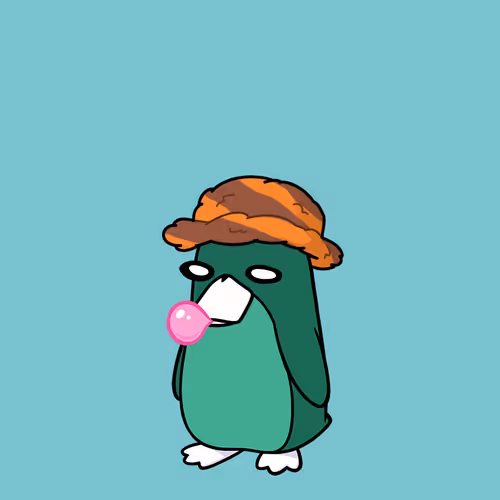 Chiblings