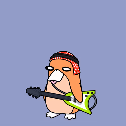 Chiblings