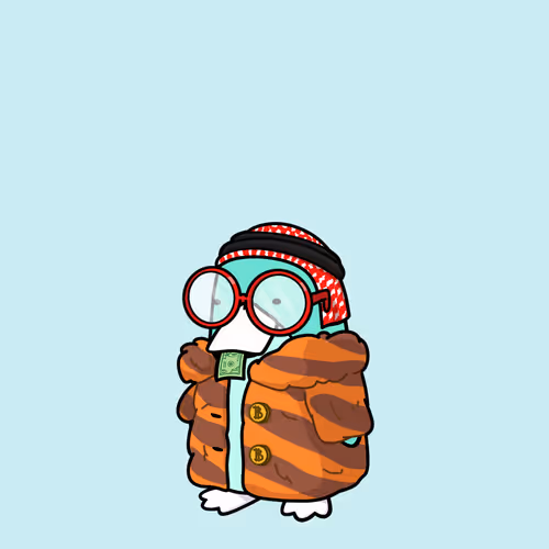 Chiblings