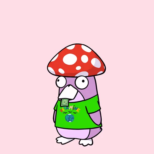 Chiblings