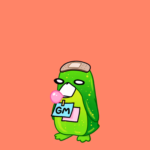 Chiblings