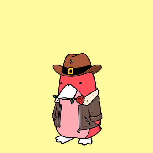 Chiblings