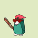 2203