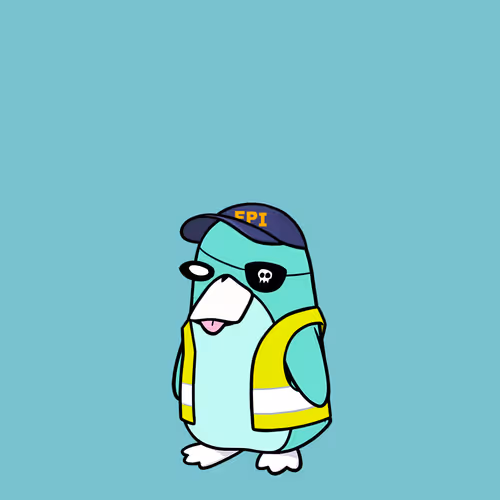 Chiblings
