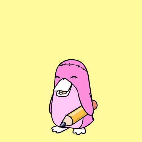 Chibling 6342