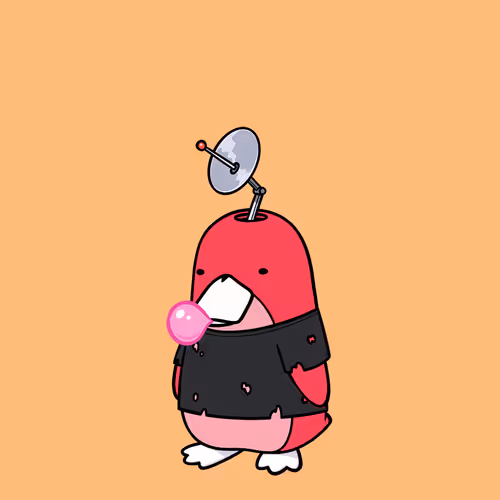 Chiblings