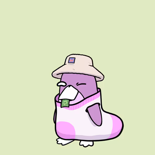 Chiblings