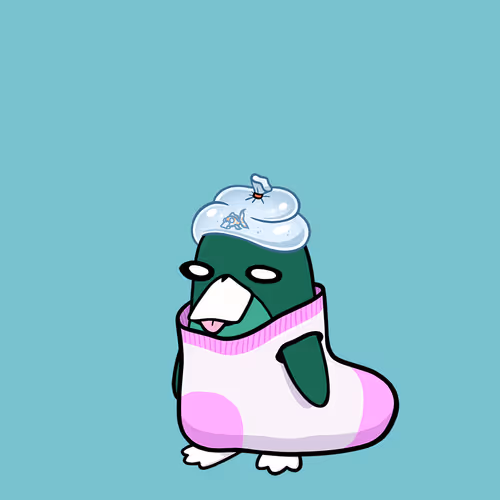 Chiblings