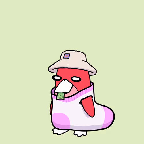 Chiblings