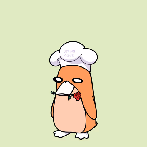 Chiblings