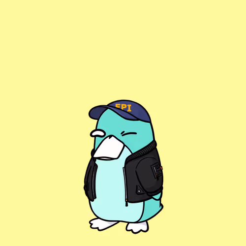 Chiblings