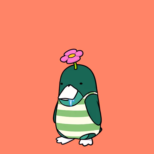 Chibling 6345