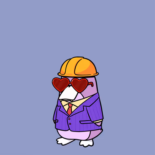 Chiblings