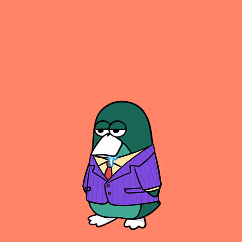 Chiblings