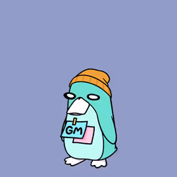 4399