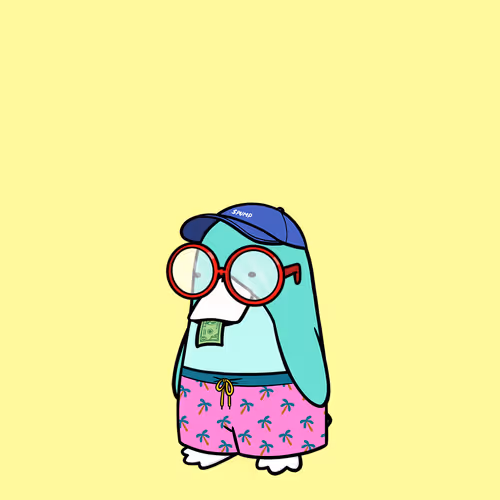 Chiblings