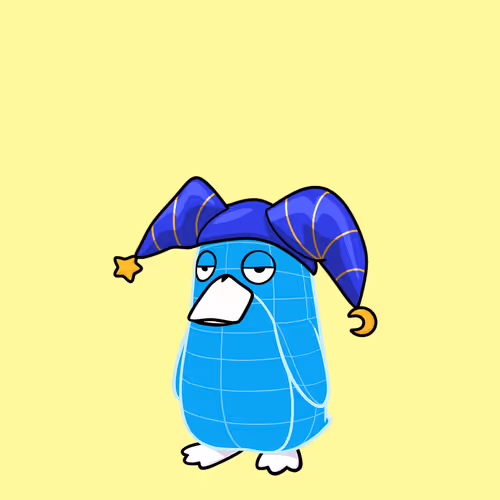 Chiblings