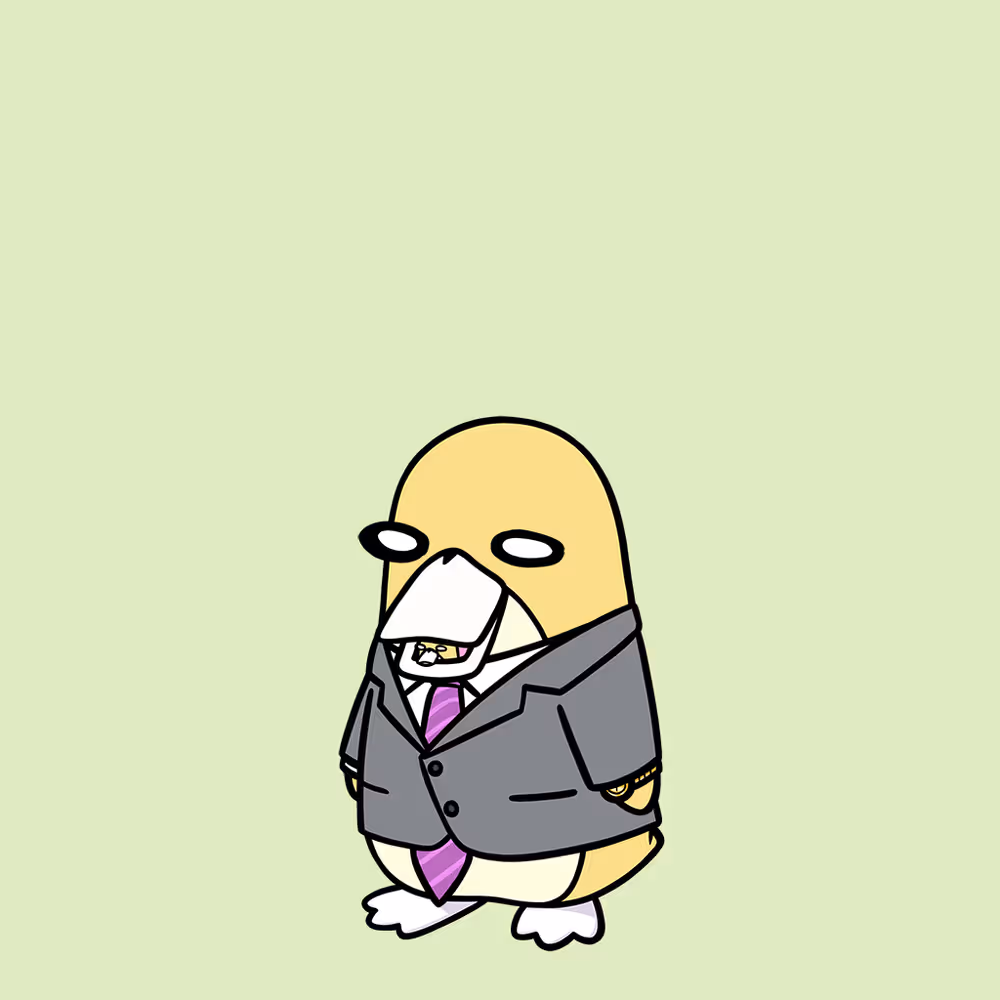 Chibling 6955
