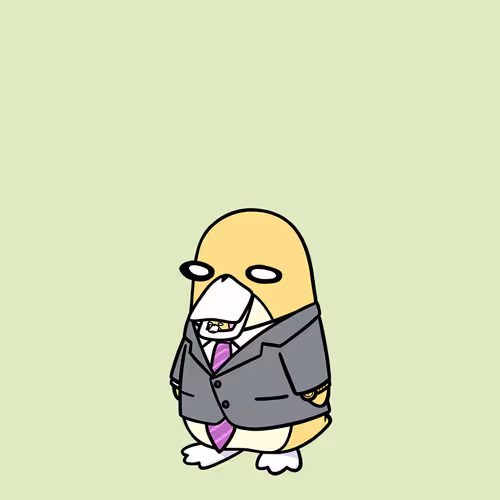 Chibling 6955