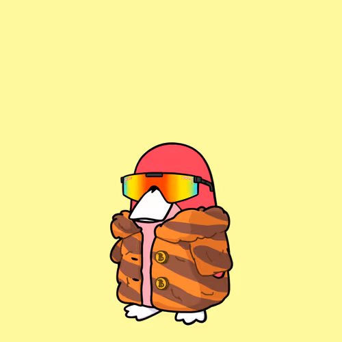 Chiblings