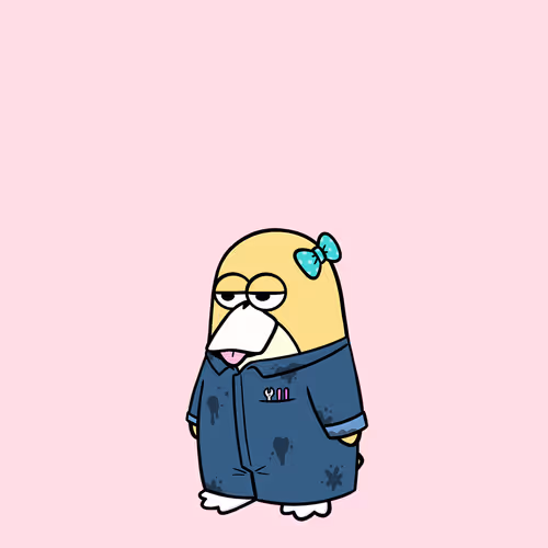 Chiblings