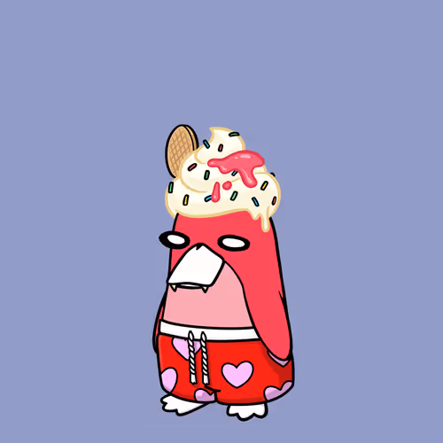 Chiblings