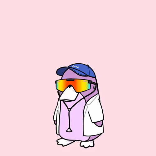 Chiblings