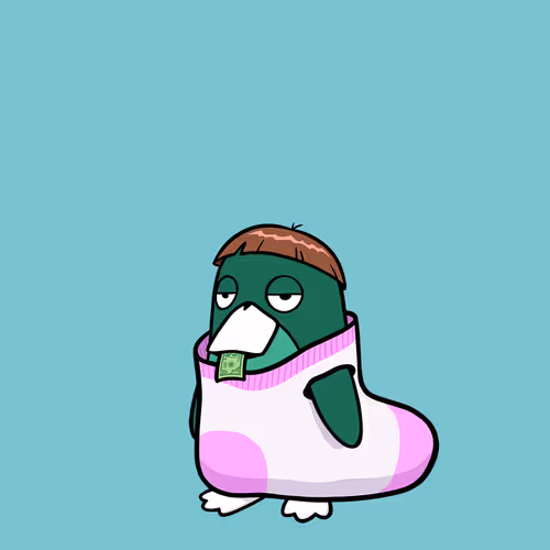 Chiblings