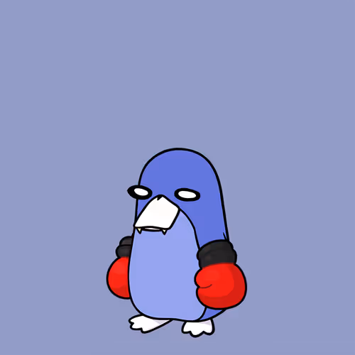 Chiblings